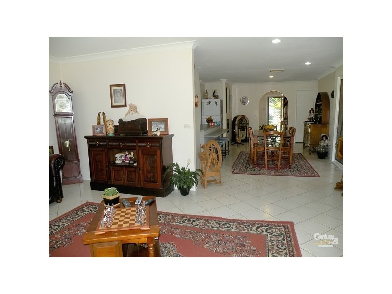 65 Blue Hills Road, Hazelbrook NSW 2779