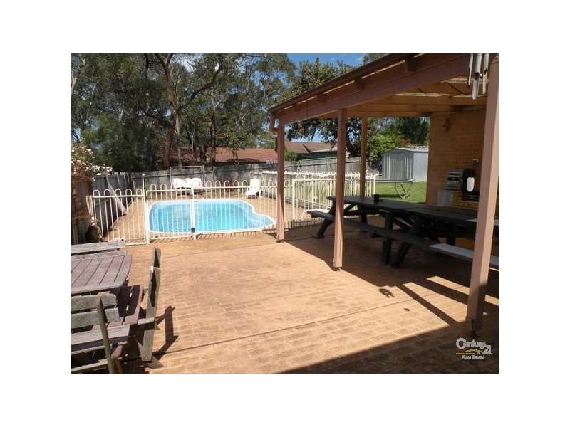 65 Blue Hills Road, Hazelbrook NSW 2779