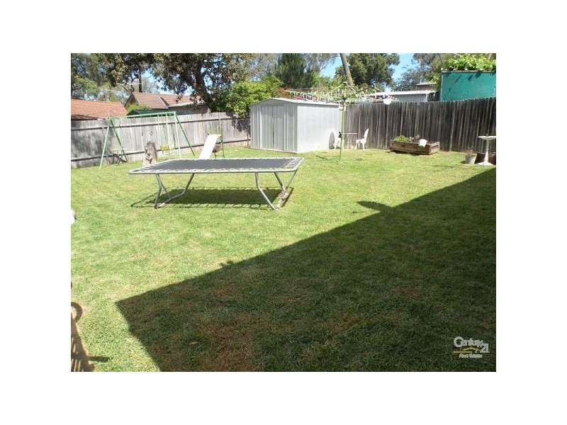 65 Blue Hills Road, Hazelbrook NSW 2779