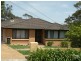 14 Wallis Street, Lawson NSW 2783