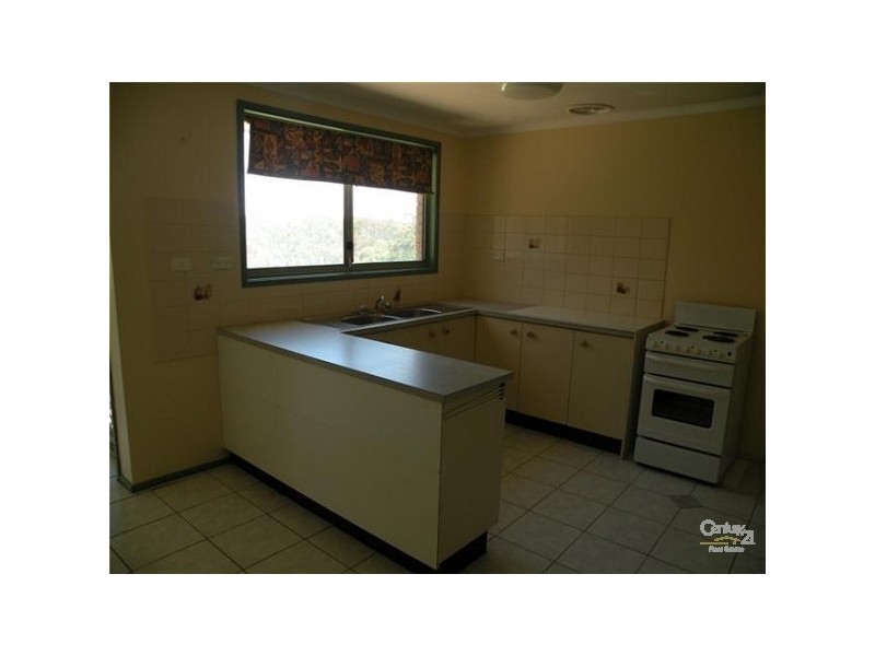 14 Wallis Street, Lawson NSW 2783