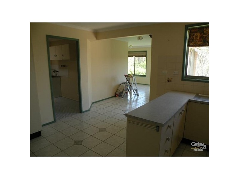 14 Wallis Street, Lawson NSW 2783