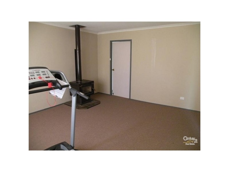 14 Wallis Street, Lawson NSW 2783