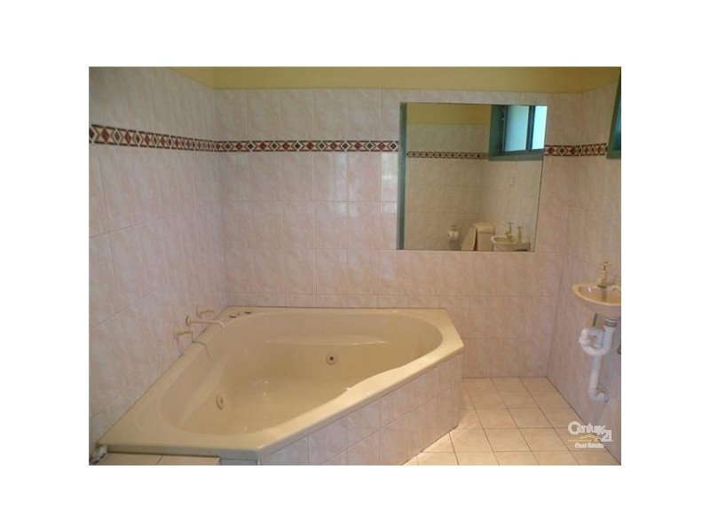 14 Wallis Street, Lawson NSW 2783