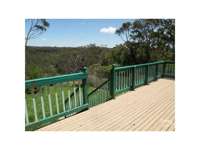 14 Wallis Street, Lawson NSW 2783