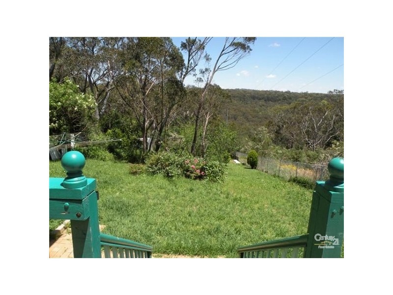 14 Wallis Street, Lawson NSW 2783