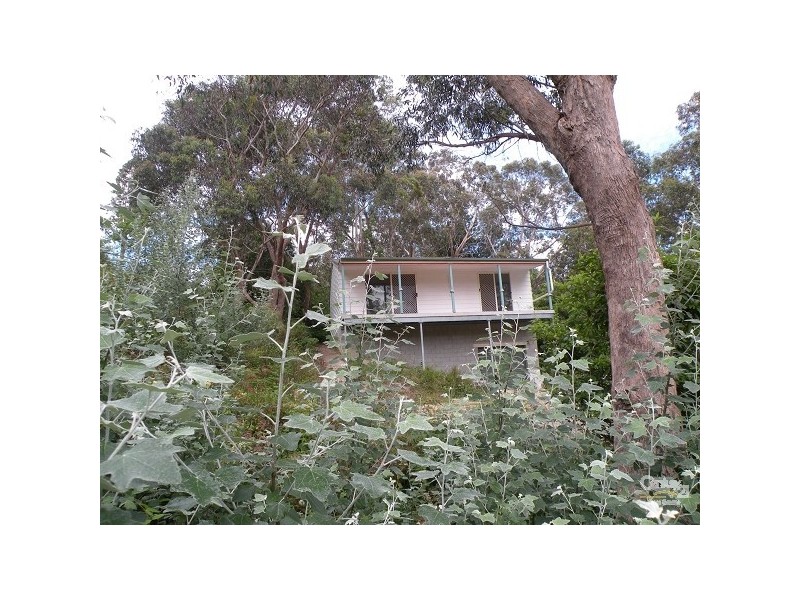 14 View Street, Lawson NSW 2783