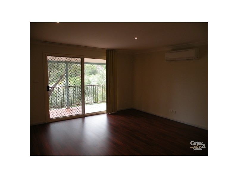 14 View Street, Lawson NSW 2783