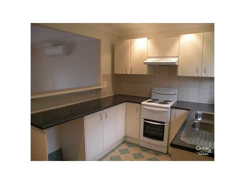 14 View Street, Lawson NSW 2783