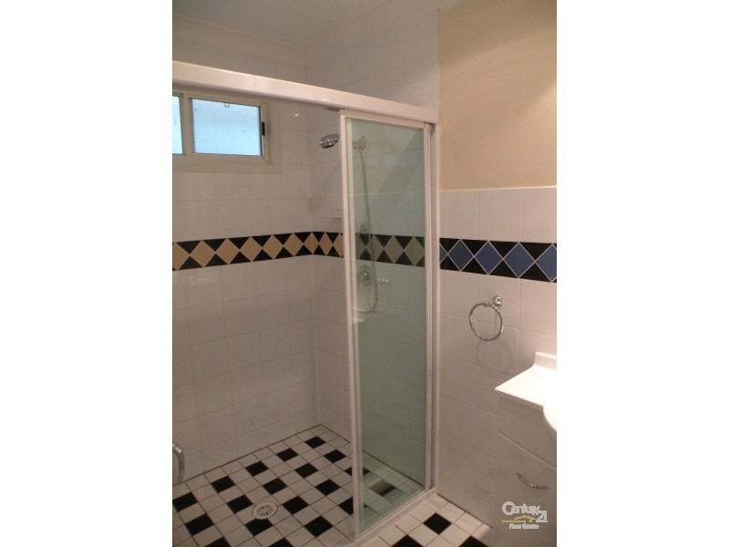 14 View Street, Lawson NSW 2783