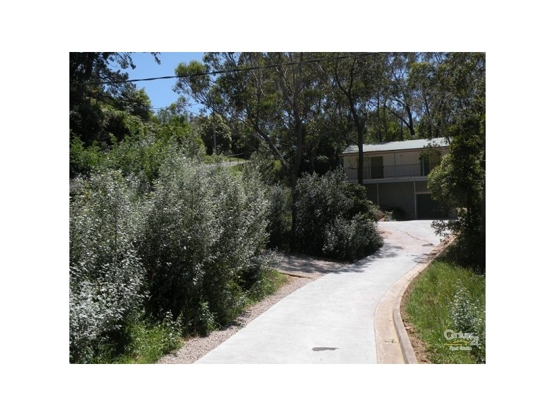 14 View Street, Lawson NSW 2783