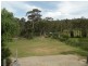 Hazelbrook NSW 2779