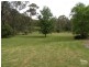 Hazelbrook NSW 2779