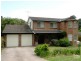 Hazelbrook NSW 2779