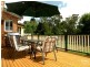 Hazelbrook NSW 2779