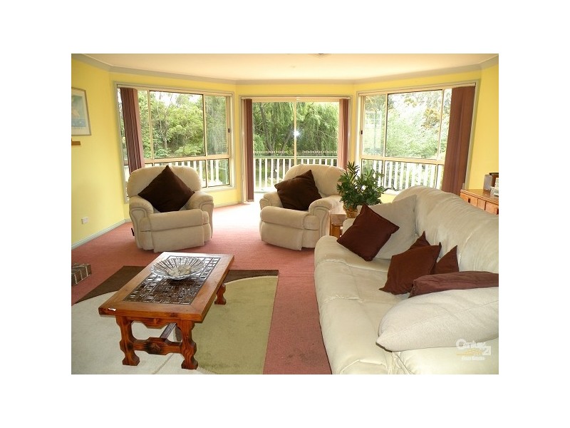 Hazelbrook NSW 2779