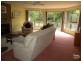 Hazelbrook NSW 2779