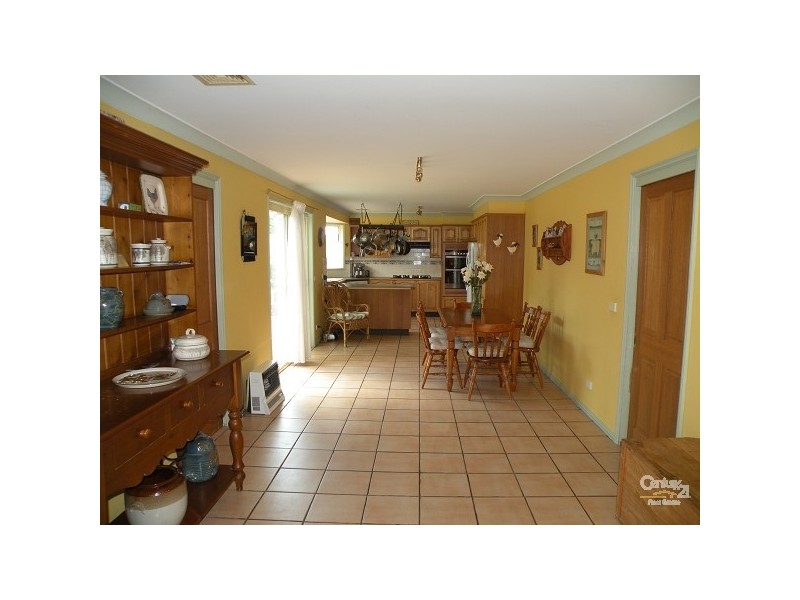 Hazelbrook NSW 2779