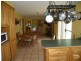 Hazelbrook NSW 2779