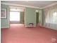 Hazelbrook NSW 2779