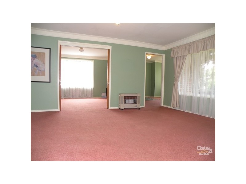 Hazelbrook NSW 2779