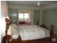 Hazelbrook NSW 2779