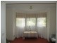Hazelbrook NSW 2779
