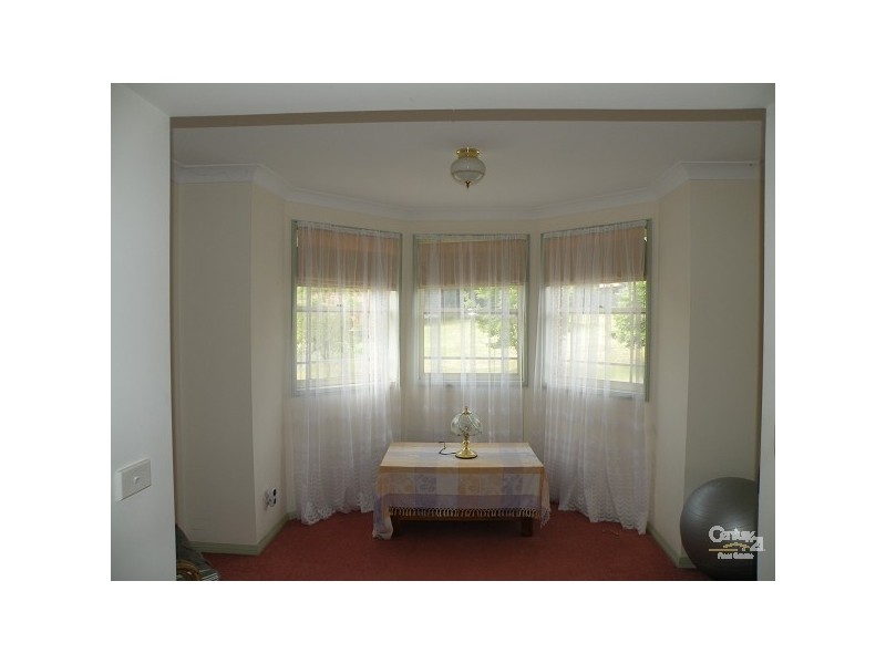 Hazelbrook NSW 2779