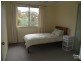 Hazelbrook NSW 2779