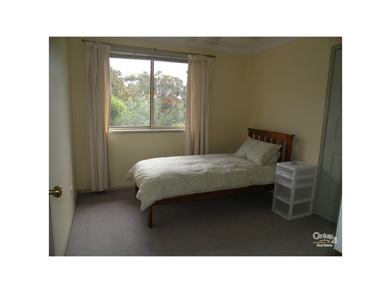 Hazelbrook NSW 2779