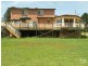 Hazelbrook NSW 2779