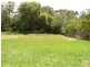 Hazelbrook NSW 2779