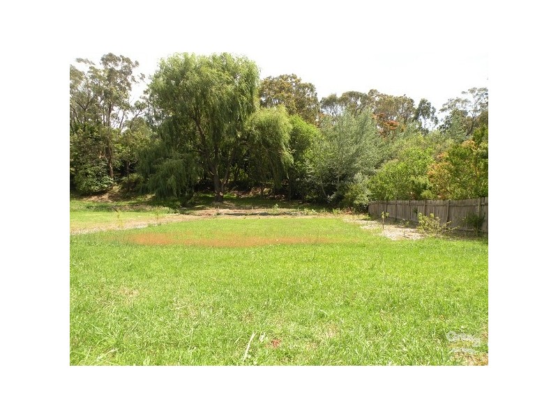 Hazelbrook NSW 2779
