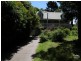 Hazelbrook NSW 2779