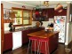 Hazelbrook NSW 2779