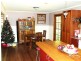 Hazelbrook NSW 2779