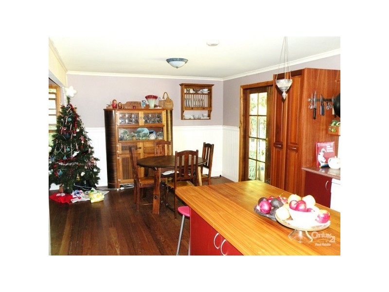 Hazelbrook NSW 2779