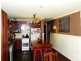 Hazelbrook NSW 2779