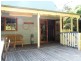 Hazelbrook NSW 2779