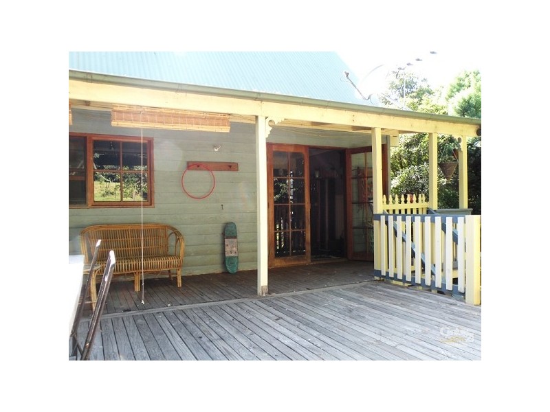 Hazelbrook NSW 2779
