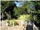 Hazelbrook NSW 2779