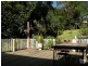 Hazelbrook NSW 2779