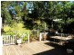 Hazelbrook NSW 2779