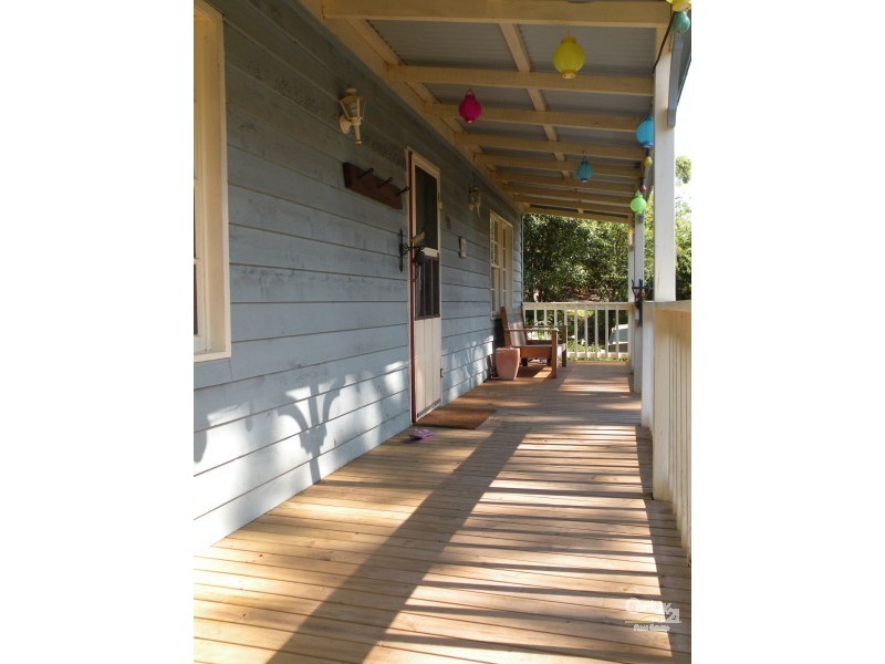Hazelbrook NSW 2779