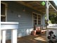Hazelbrook NSW 2779