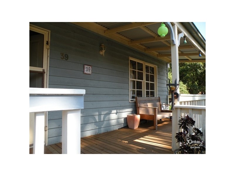 Hazelbrook NSW 2779