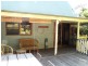 Hazelbrook NSW 2779