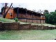 57 John Street, Hazelbrook NSW 2779