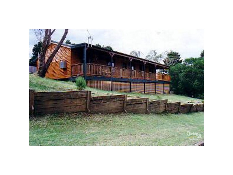 57 John Street, Hazelbrook NSW 2779