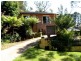 Hazelbrook NSW 2779